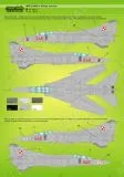 MOD48014 MiG-23UB Flogger-C polnische Luftwaffe