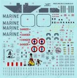 BD32033 Lynx Mk.4 (FN)