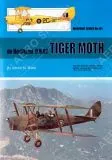 WT101 de Havilland DH.82 Tiger Moth