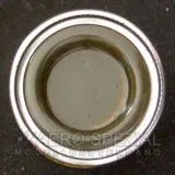 X241 Oberseite Grün 14ml