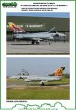 MOD48051A Eurofighter: 10 Jahre im TaktLwG 73 S, Deutsche Luftwaffe