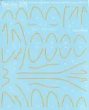 SY48089 Tornado IDS Sonderanstrich 40 Jahre JaboG 38