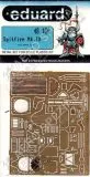 ED48100 Spitfire Mk.IX Detail Set