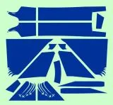 MOD48070 F-16A Fighting Falcon portugiesische Luftwaffe Jubiläumsanstrich