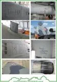 MOD48091 MiG-29A/UB/G/M Fulcrum polnische Stencils