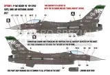 CD72060 F-16C/D Fighting Falcon Air National Guard