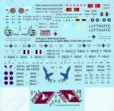 BDT44021 A400M Atlas