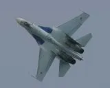 HUN48171 Su-27S Flanker-B