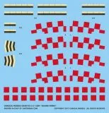 CD48122 C-130H Hercules Air National Guard