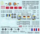 BDT72020 A400M Atlas