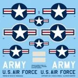 CD48121 H-21 Shawnee/Workhorse