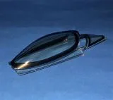 FMS4812 F-16C Fighting Falcon Mask Set