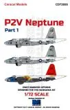 CD72055 P2V Neptune Part 1