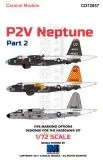 CD72057 P2V Neptune Teil 2