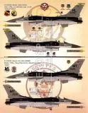 BMA48004 F-16CG Block 40 Fighting Falcon Operation Desert Storm