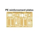 ACD48004 F-16 Barak/Sufa israelische Luftwaffe