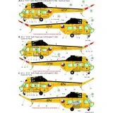 ACD48010 Mi-2 Hoplite im SAR-Einsatz