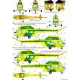 ACD48010 Mi-2 Hoplite im SAR-Einsatz