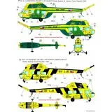 ACD48010 Mi-2 Hoplite im SAR-Einsatz