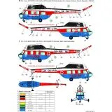 ACD48010 Mi-2 Hoplite im SAR-Einsatz
