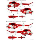 ACD48010 Mi-2 Hoplite im SAR-Einsatz