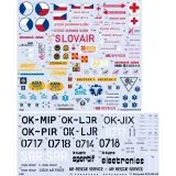 ACD48010 Mi-2 Hoplite im SAR-Einsatz