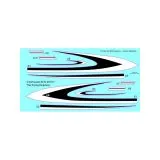 ACD48017 L-29 Delfin im weltweiten Einsatz