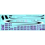 ACD72017 L-29 Delfin in Worldwide Service