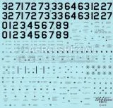 SE2332 F-/TF-104G Starfighter spanische Luftwaffe