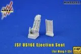 KH48091 Martin-Baker US16E Schleudersitz