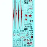 ACD48011 L-39 Albatros im weltweiten Einsatz, Teil 1