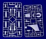 AMOD72328 HFB 320M Hansa Jet Flugbereitschaft