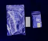 AMOD72328 HFB 320M Hansa Jet Flugbereitschaft