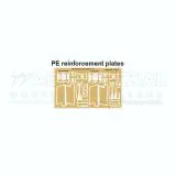 ACD48022 F-16 Netz/Barak israelische Luftwaffe