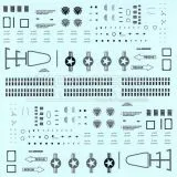 BMA48007 F-16CG/CM Fighting Falcon USAFE Aviano
