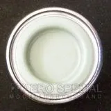 X352 Army Grey 14ml