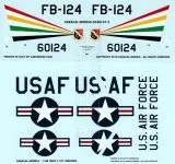 CD48147 RF-101C Voodoo Teil 2