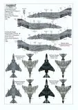 XD48200 Phantom FG.1 & FGR.2 RAF Part 2
