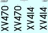XD48201 Phantom FG.1 & FGR.2 RAF Part 3