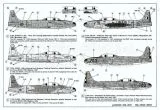 HD72062 T-33A Shooting Star internationale Luftstreitkräfte