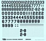 DXM32004 F-15J/DJ Eagle JASDF Aggressors