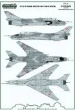 MOD48108 Su-22 Fitter polnische Luftwaffe