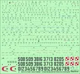 MOD48108 Su-22 Fitter polnische Luftwaffe