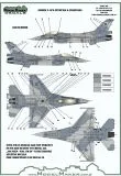 MOD48125 F-16 Fighting Falcon griechische Luftwaffe
