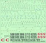 MOD72108 Su-22 Fitter Polish Air Force