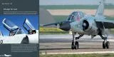 DH-010 Mirage F1