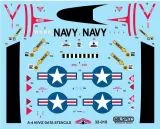 CMS3230 A-4M Skyhawk VMA-311 Tomcats