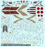 DXM72037 RF-4E Kai Phantom II JASDF Final Year 2020