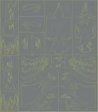 MODM72138 F-16C Block 52+ Fighting Falcon 100 Jahre polnische Luftwaffe