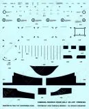 CD48148 CH-47 Chinook